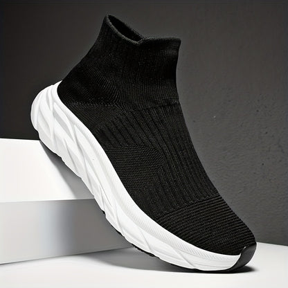Zyn Sneaker