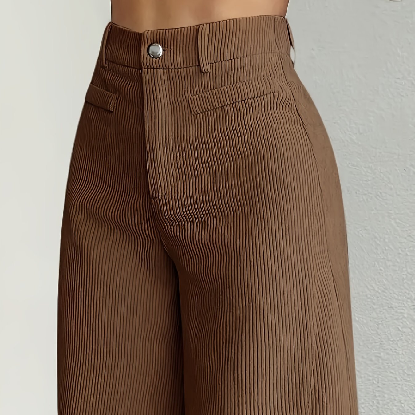 Verona Trouser