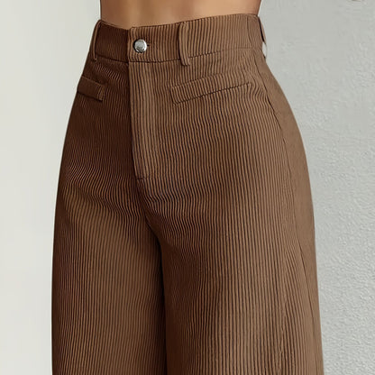 Verona Trouser