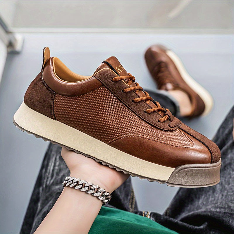 Joe Grip Sneakers