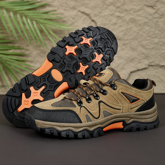 Levi Adventure Shoes