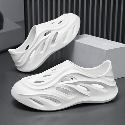 AeroFlex Slip-Ons