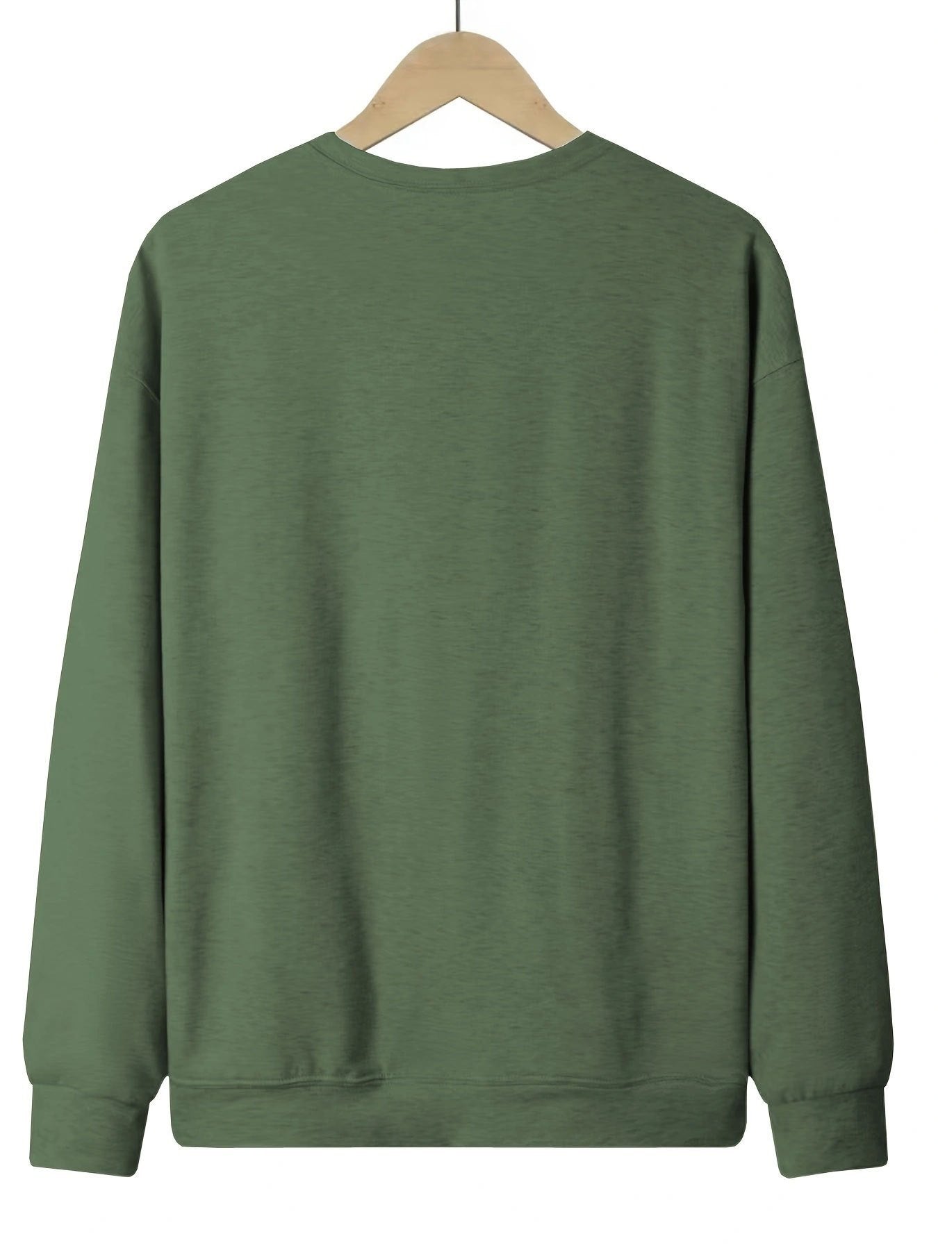 Mama Sweatshirt