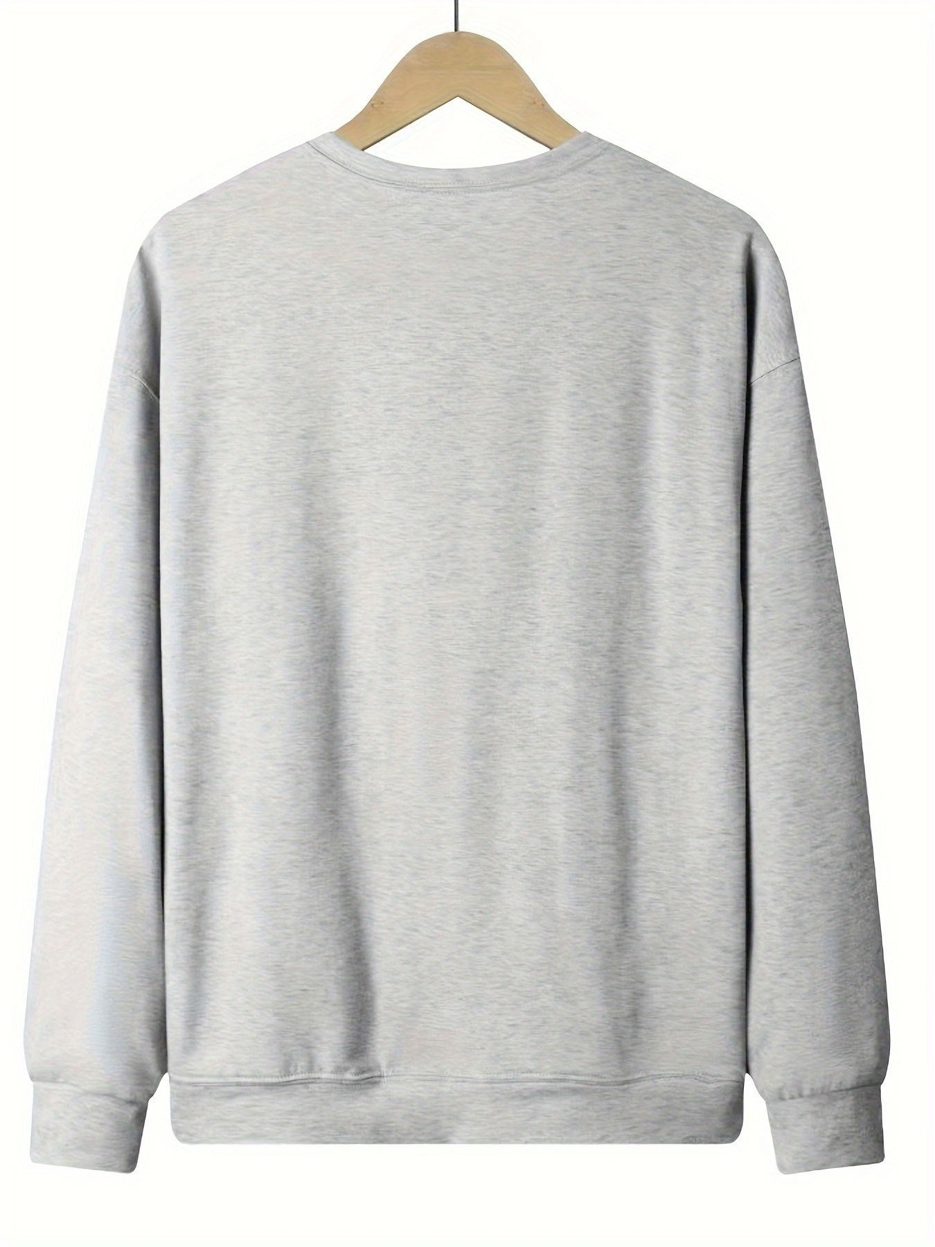 Mama Sweatshirt