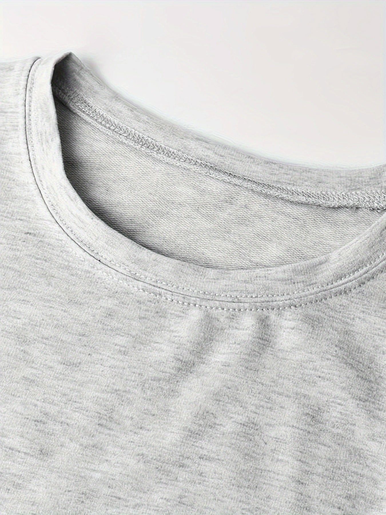 Mama Sweatshirt