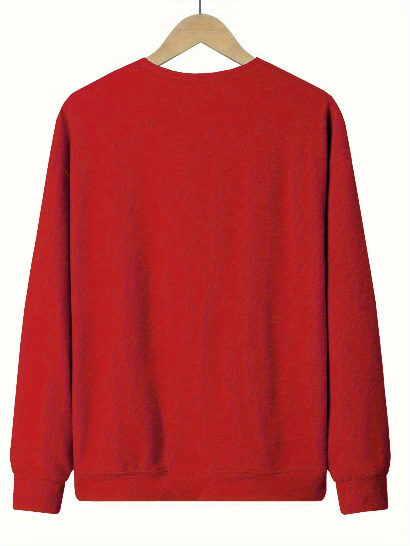 Mama Sweatshirt