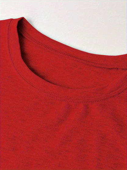 Mama Sweatshirt