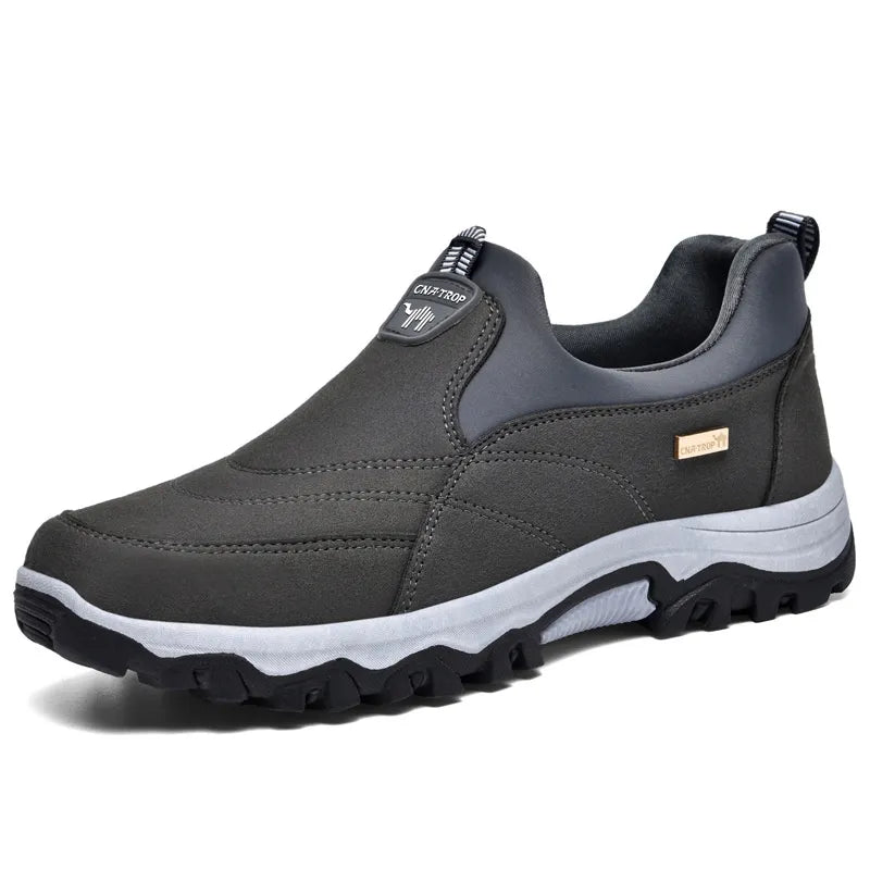 Movex™ Orthopedic Shoes