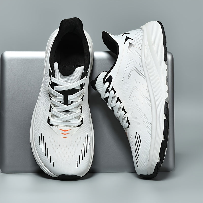 Luke Running Shoes