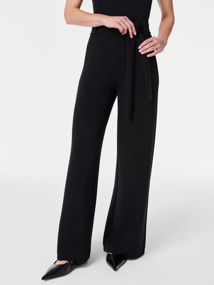 Movex™ Wide-Leg Pants