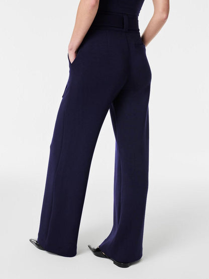 Movex™ Wide-Leg Pants