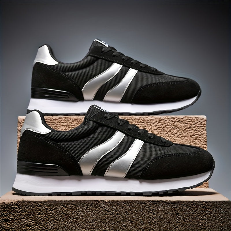 Denver Casual Sneaker