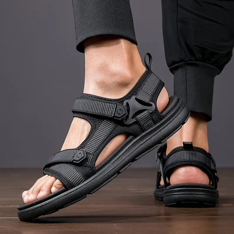 Maverick Trek Sandals