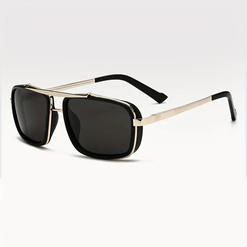 Onyx Polarized Sunglasses