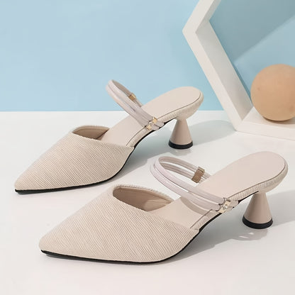 Ava Mules