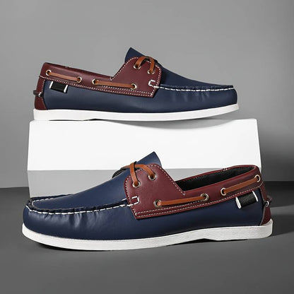 The Vela Verona Loafer