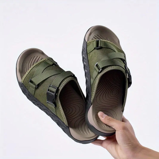 Venture Casual Sandals