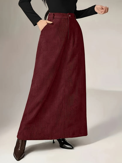 Cordelle Skirt