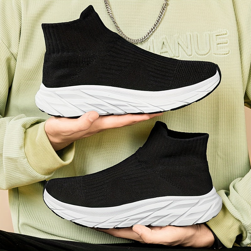 Zyn Sneaker