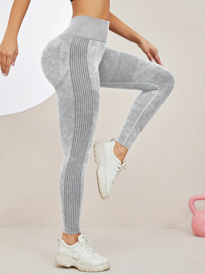 Belle Yoga Pants