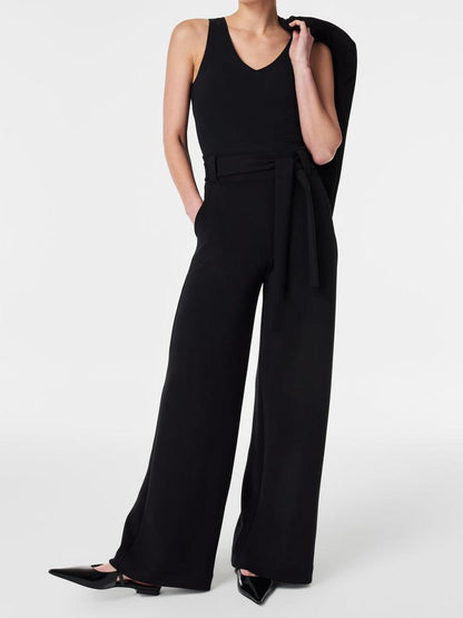 Movex™ Wide-Leg Pants