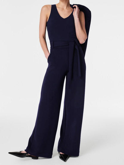 Movex™ Wide-Leg Pants