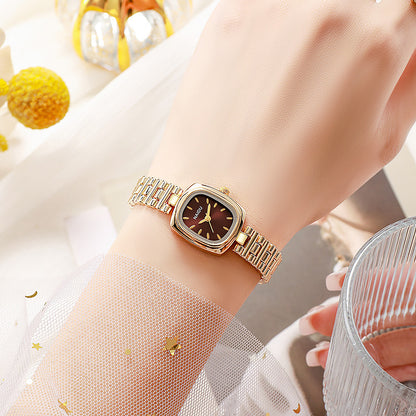 Aurélie Watch