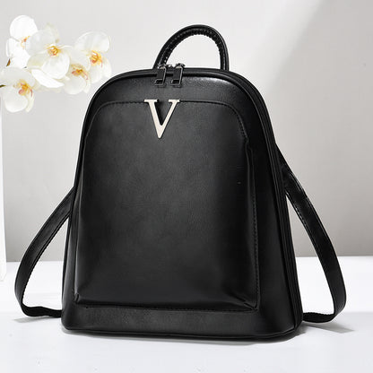 Vetra Backpack