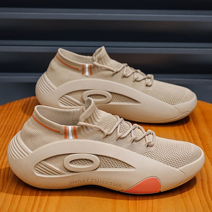 Vortex Athletic Shoes