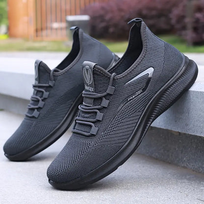Pace Pro Sneakers