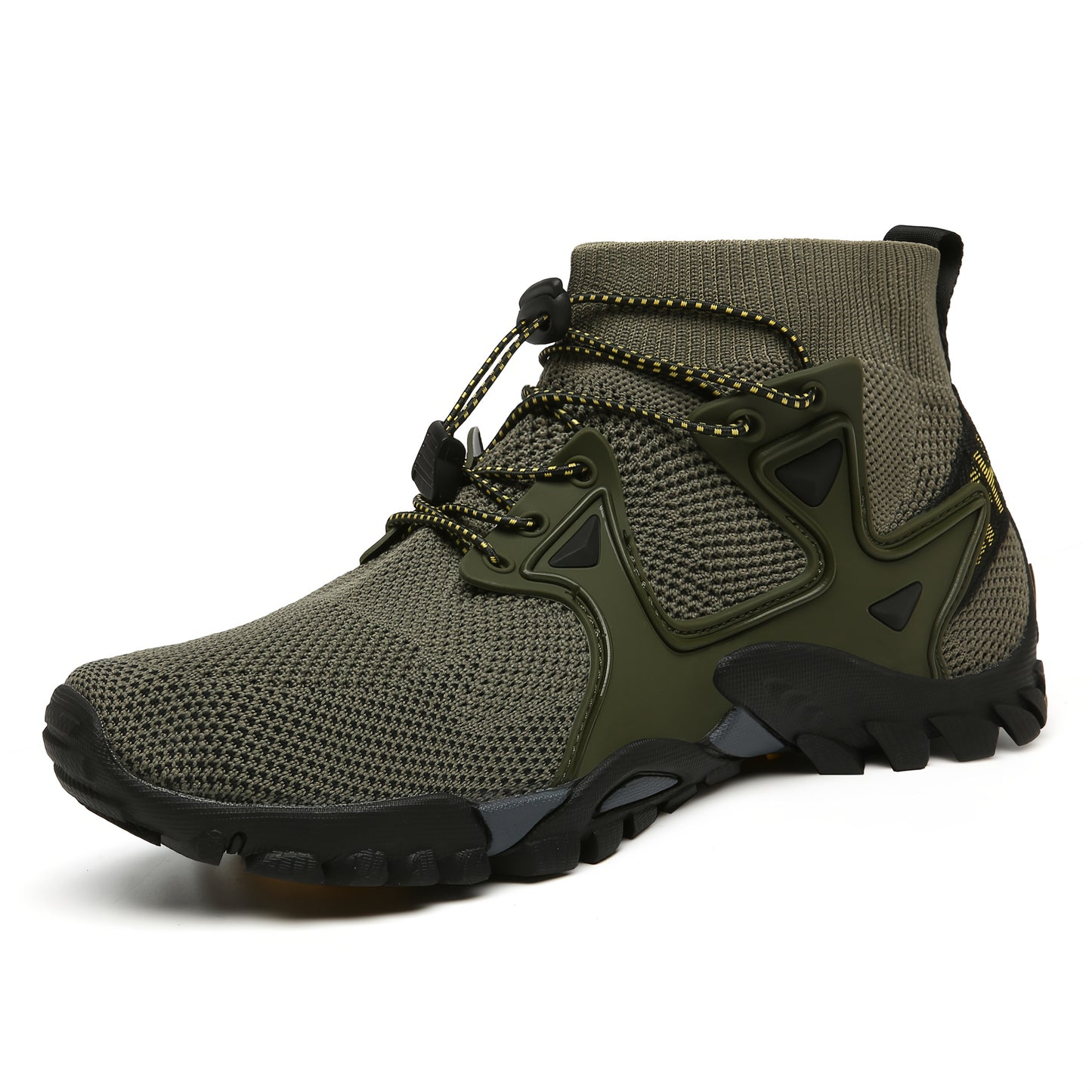 Dane Hybrid Shoes