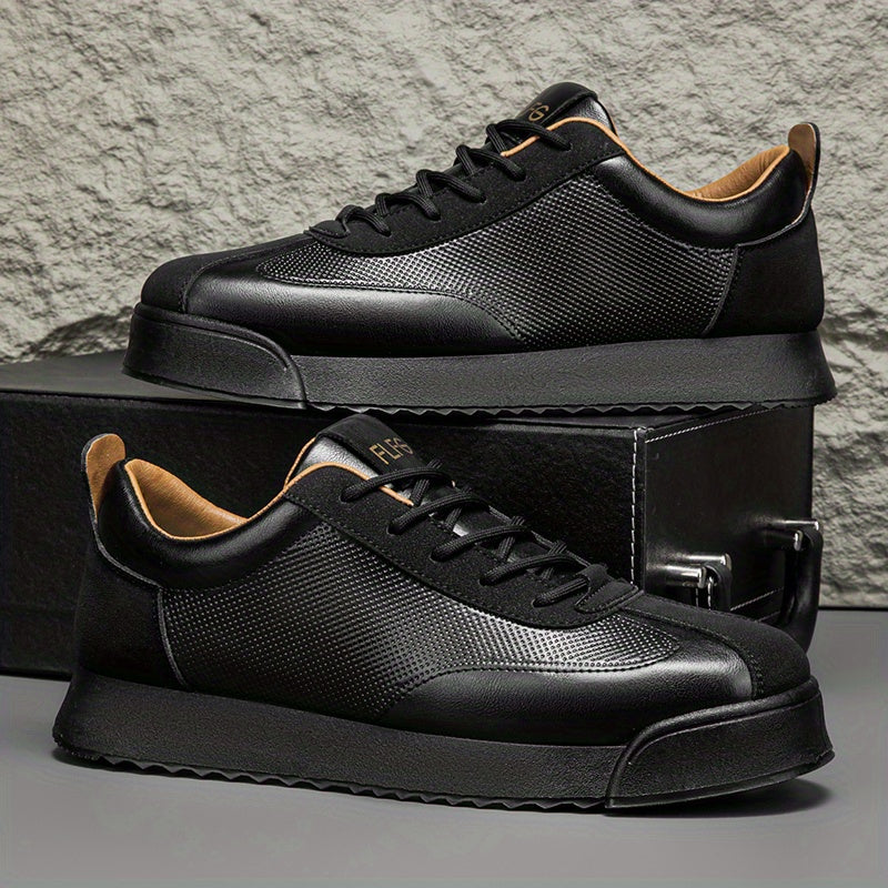 Joe Grip Sneakers