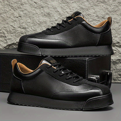 Joe Grip Sneakers