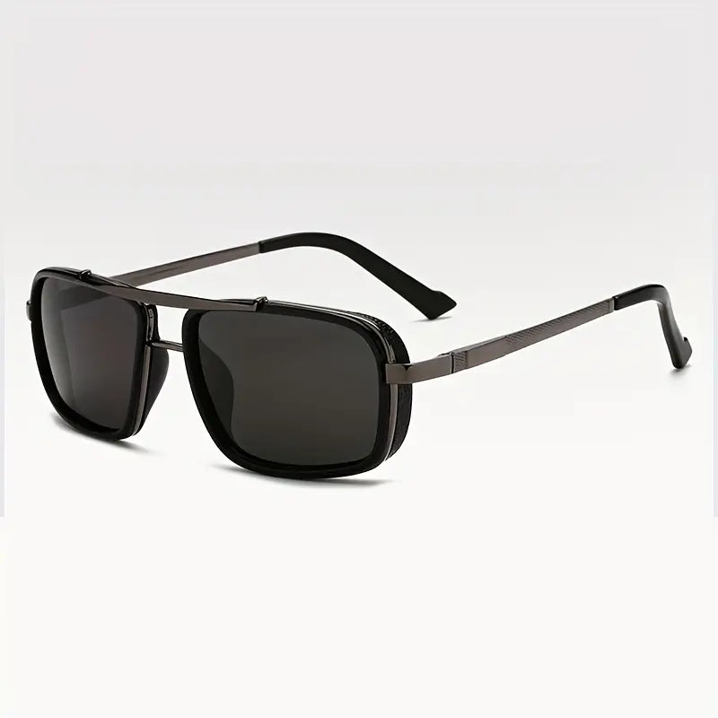 Onyx Polarized Sunglasses