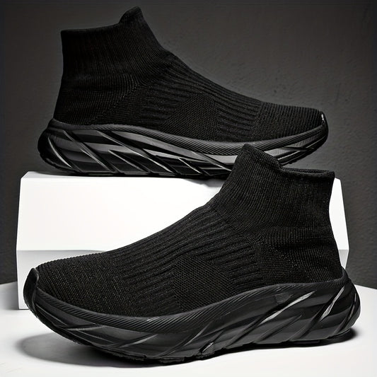 Zyn Sneaker