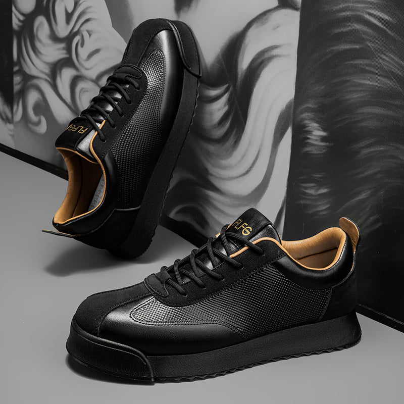 Joe Grip Sneakers