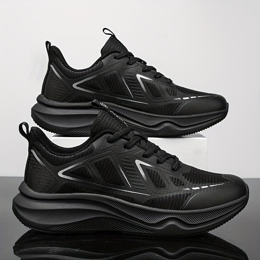 Phantom Athletic Shoes