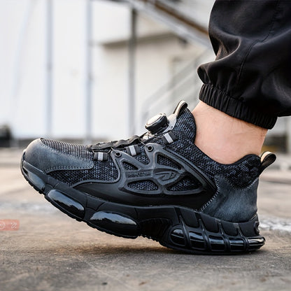 Max Armor Sneakers