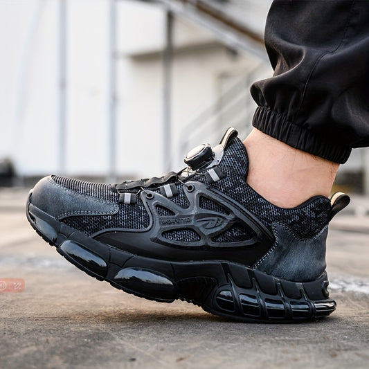 Max Armor Sneakers