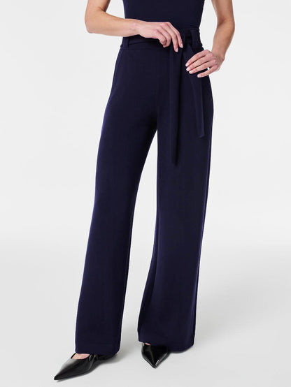 Movex™ Wide-Leg Pants