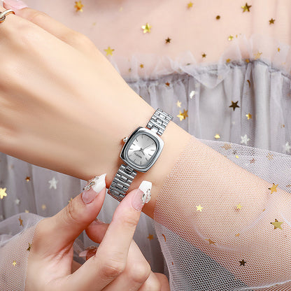 Aurélie Watch