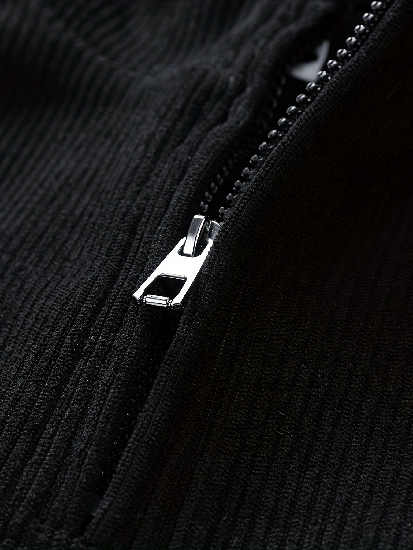 Jin Pullover Hoodie