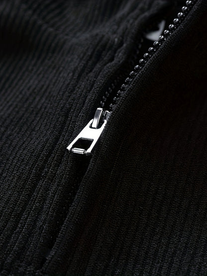 Jin Pullover Hoodie