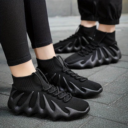 Zyro Sneaker