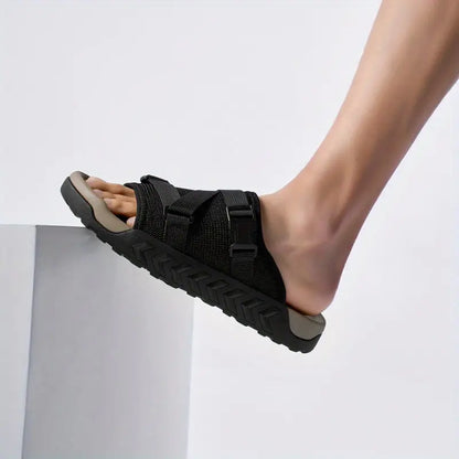Venture Casual Sandals