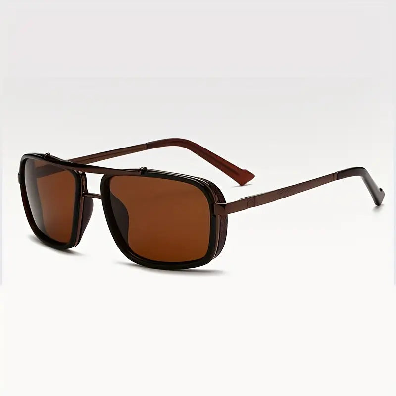 Onyx Polarized Sunglasses