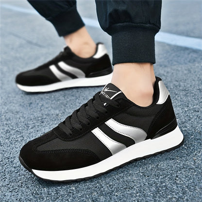 Denver Casual Sneaker