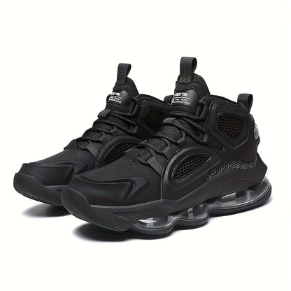 Voltrix Sneaker