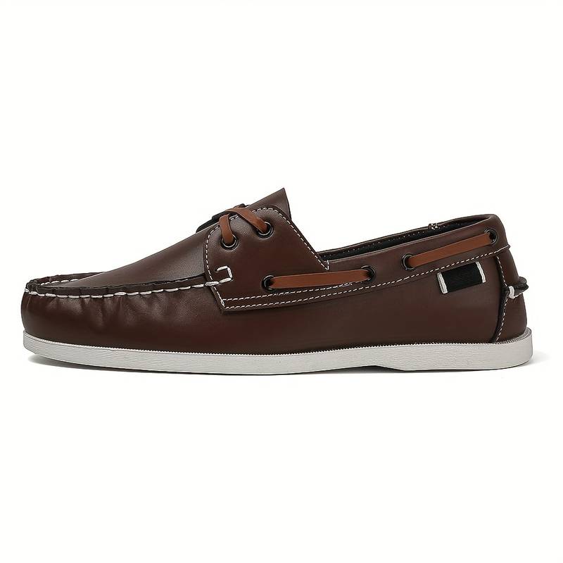 The Vela Verona Loafer