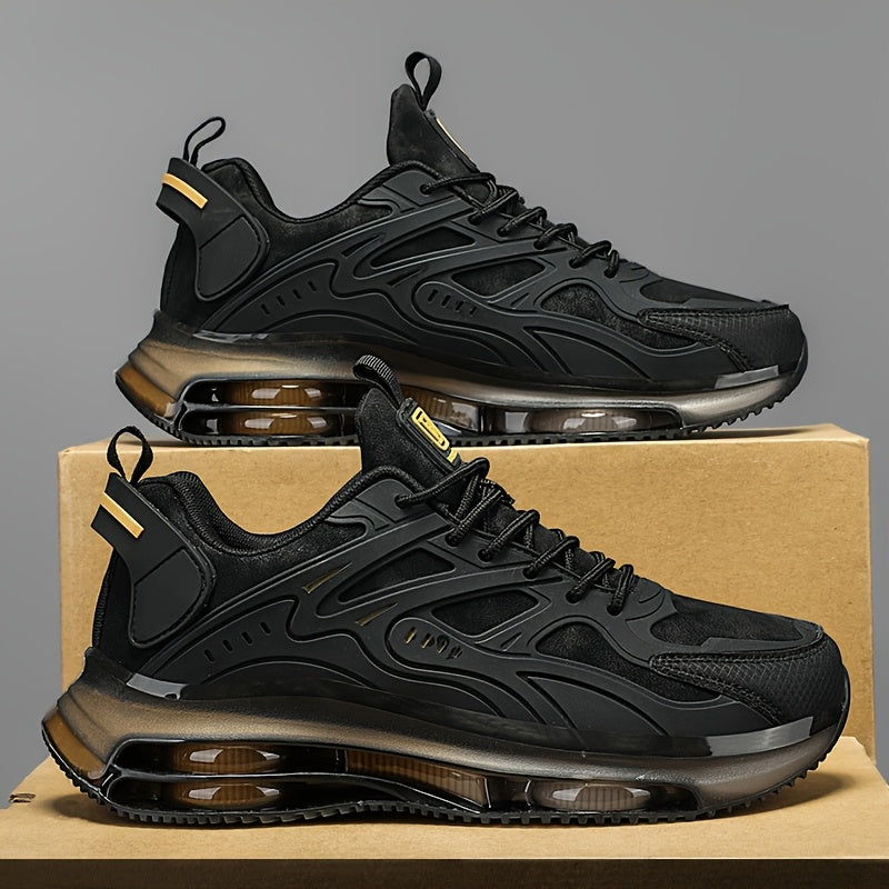 AeroMax Sneaker
